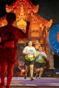 BIB: 338
                            <button type="button" onclick="openModal(22478147)" class="btn btn-primary btn-sm float-right btn-popup" data-toggle="modal" data-target=".modal-high-quality">
                        <i class="fas fa-shopping-cart"></i> Add to Cart
                    </button>
                                            <button type="button" onclick="isThisMe(22478147, true)" class="btn btn-success btn-sm float-right btn-popup btn-isme hidden" data-toggle="tooltip" data-placement="bottom" title="นี่คือรูปของคุณใช่ไหม คลิกที่นี่เพื่อเอาเข้าอัลบั้ม">
                        <i class="fas fa-plus"></i> Add to album
                    </button>
                    <button type="button" onclick="isThisMe(22478147, false)" class="btn btn-warning btn-sm float-right btn-popup btn-isnotme hidden">
                        <i class="fas fa-ban"></i> Remove from album
                    </button>